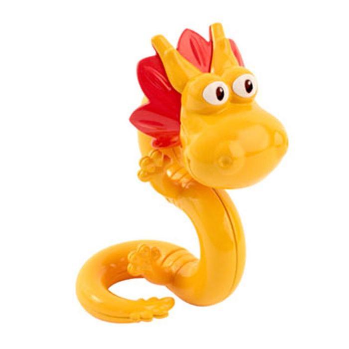 MEL93ONN_52GP톨로 자연 내친구 드래곤 (인형)