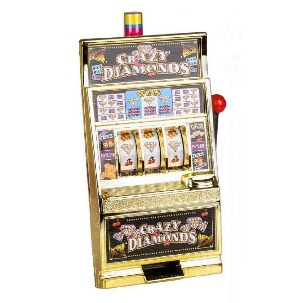 [오늘출발]빠칭코 기계 파칭코 동전 인테리어 완구 빠칭코모양 라스베가스 자판기 계란 미니슬롯기계