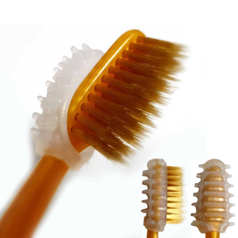 [오늘출발]순천당칫솔 잇몸마사지칫솔 잇몸칫솔 잇몸사랑 약국 전용