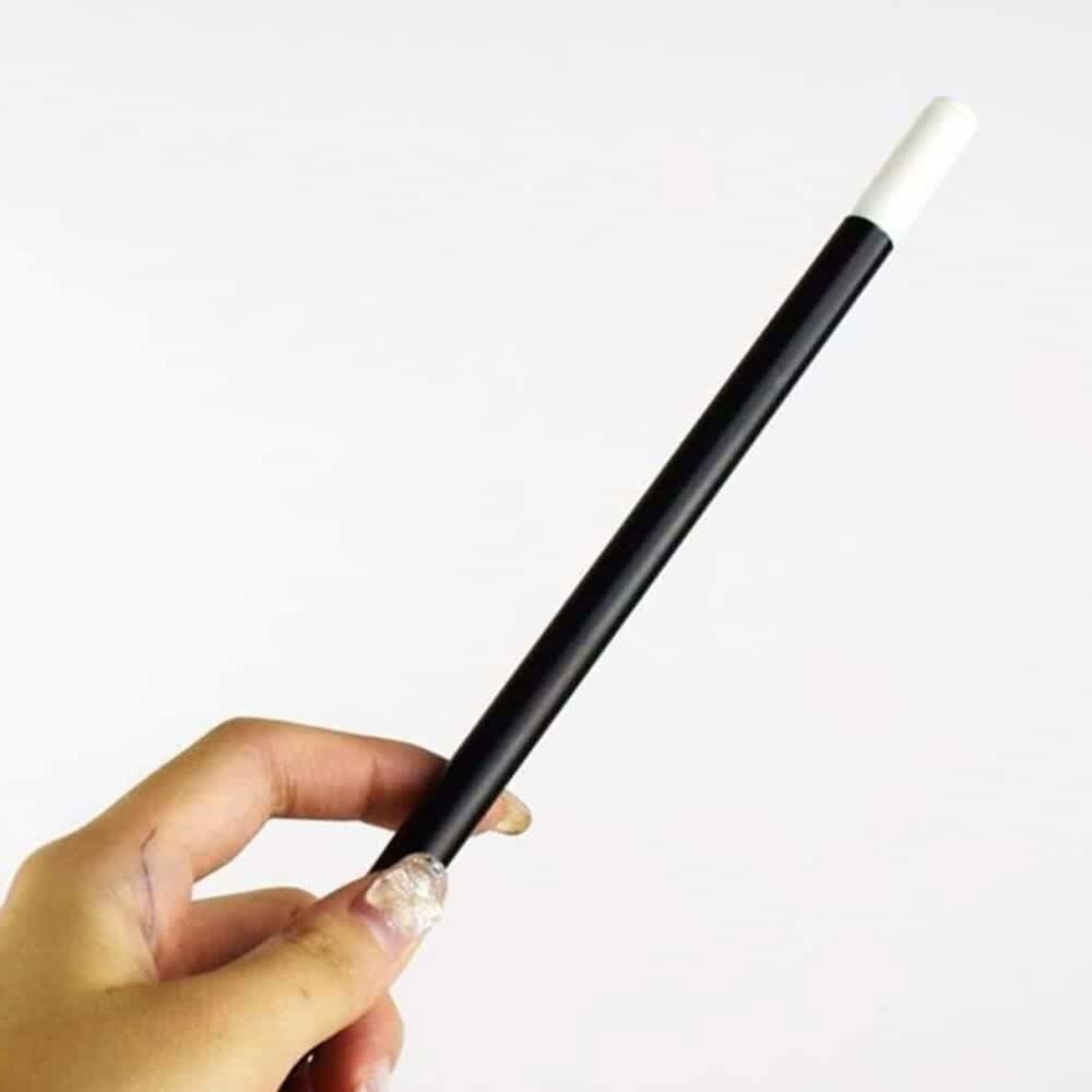 [오늘출발] 매직쇼세트 마술세트 포커카드 초등학생 마술배우기 마술도구셋트 재미있는마술도구