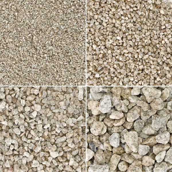 [플러그인피]마이플랜트 (현대Hmall)마이플랜트 세척 마사토 5kg 소포장 배수용 바닥재 다육이 분갈이흙