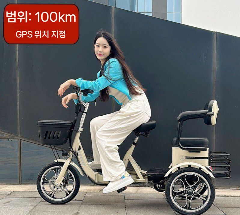 굿밸류 미니벨로 접이식 바이크스 티티카카 미니자전거 폴딩 경량