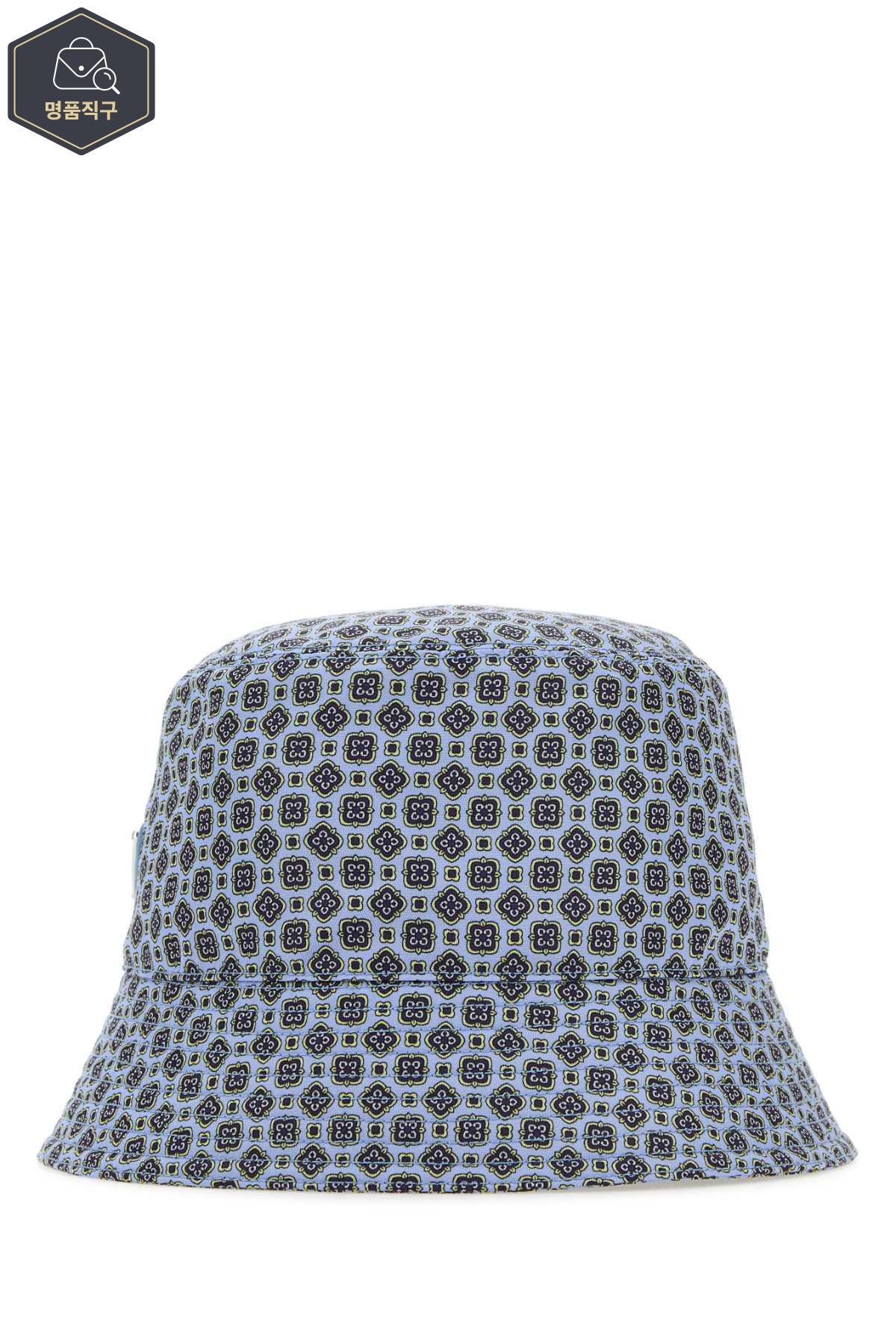 프라다 프라다 CAPPELLO 2HC1372CXN F0637 B0440450348 명품직구 관부가세 포함 명품직구 관부가세 포함