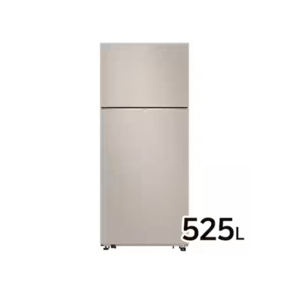 삼성전자 (CW) 삼성전자 RT53DB7A1CET 일반냉장고 525L  (사업자전용)