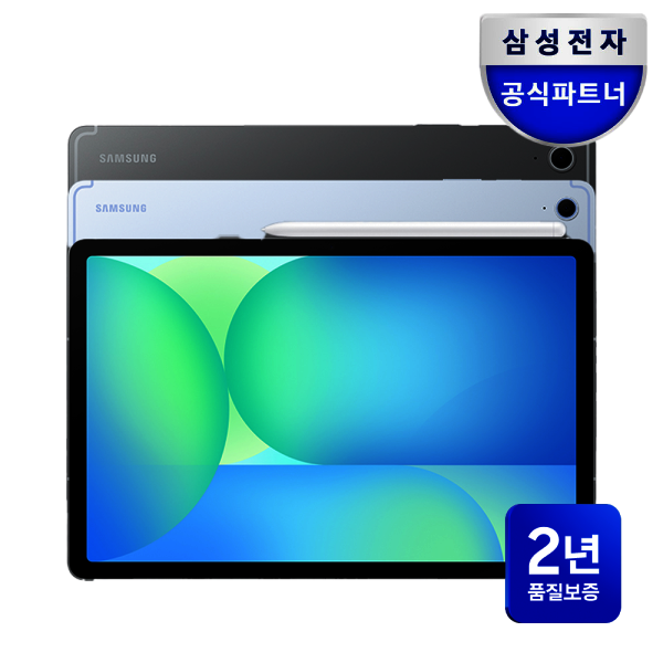 삼성전자 삼성전자 갤럭시탭 S10 FE WiFi 전용 128GB 그레이 SM-X520