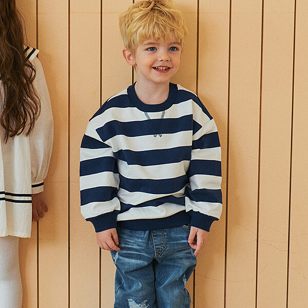 토토헤로스 TH리미티드맨투맨