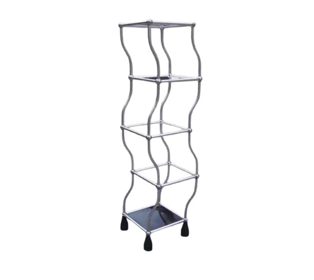 [오늘출발] 전동 회전 선반 진열대 자동차 매대 미러 룰렛 대형 다이얼 영상 진열 거치대 휠 자동판