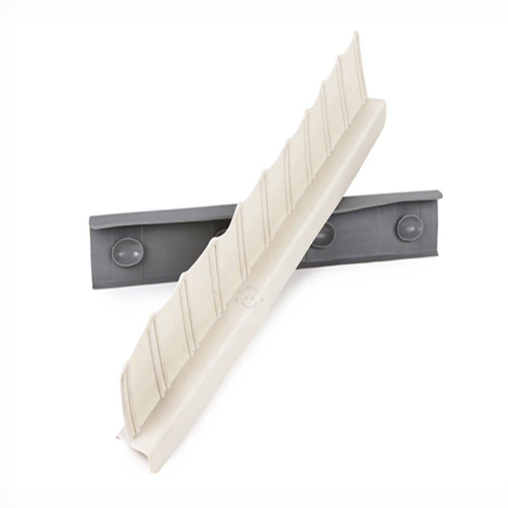 [오늘출발] 제주뿅샵 흡착식 설거지 물막이 물튐방지 물튀김방지 씽크대물튀김방지 싱크대가림막