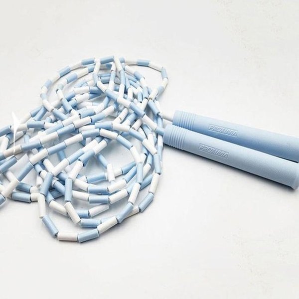 MENPJ6T3_53EAPI 프록시마 구슬 단체줄넘기 8m GJRB8m