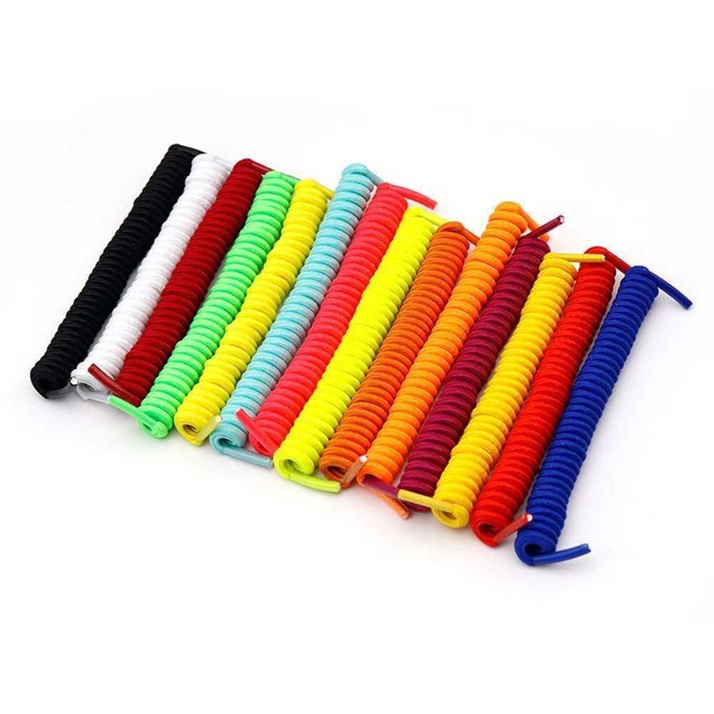 통굴리기 안전파도타기 단체게임 체육대회용품 가족 롤렛게임 뽀로로왕 해적룰렛 보드게임