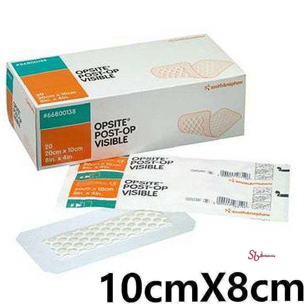 [오늘출발] 오피사이트 벌집 VISIBLE 20개 10cmX8cm bcd171