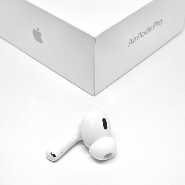[오늘출발] 애플 (새제품) 에어팟 프로 2세대 C타입 왼쪽 이어폰 한쪽 프로2 유닛 단품
