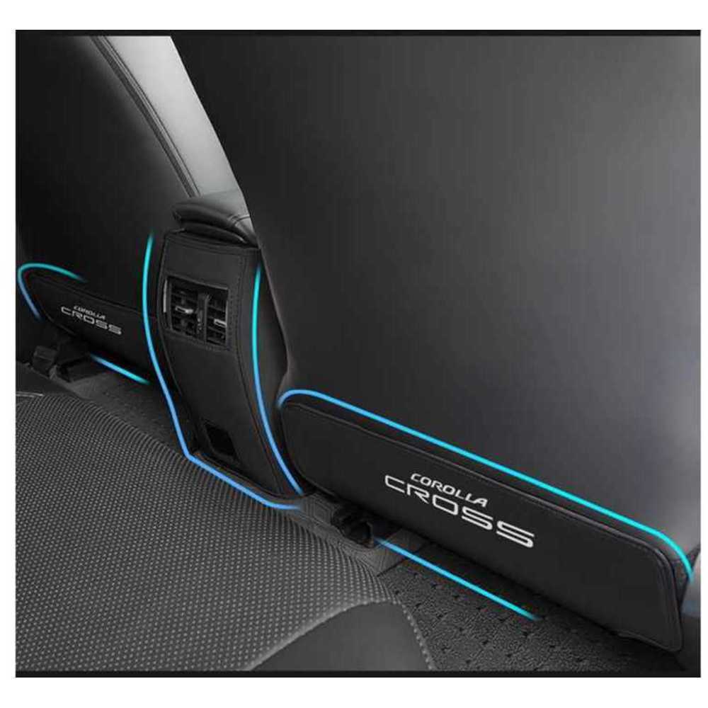 2025 더뉴 스포티지 손잡이 메탈 NQ5 커버 페이스리프트 도어포켓 트렁크매트 스크래치