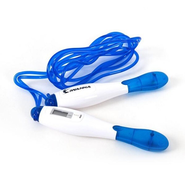 셀러허브(하프클럽) 하프클럽/셀러허브_여성트랜드패션줄넘기 (단기능) 운동 횟수 LC