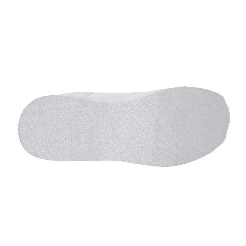 덱 Dek 여성 Fluke 대출 그릇 신발 스포츠 Pertemba 재팬