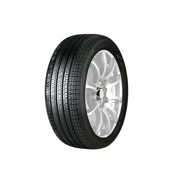 피렐리 피렐리(PIRELLI) 피렐리타이어 SCORPION ZERO AS 235/50R20 재