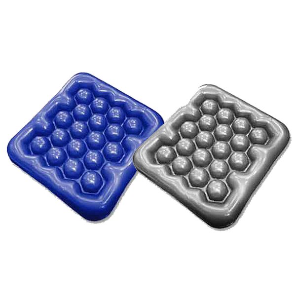 [오늘출발] 메디위 엠디프라임 공기 에어 방석 휠체어방석