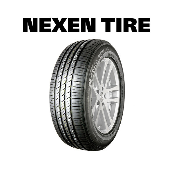 넥센타이어 넥센 타이어 엔페라 NFERA RU5 225/55R18 (택배발송/장착비별도)