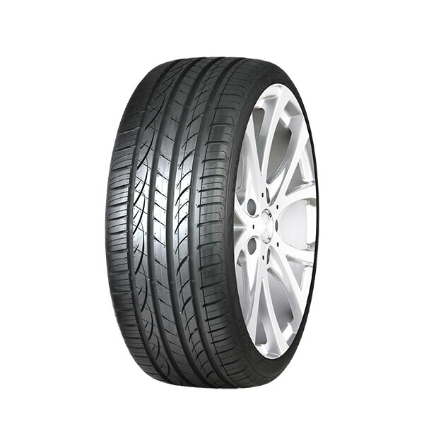 한국타이어 한국타이어 벤투스 S1 노블2 H452 245/45R18 (택배발송/장착비별도)