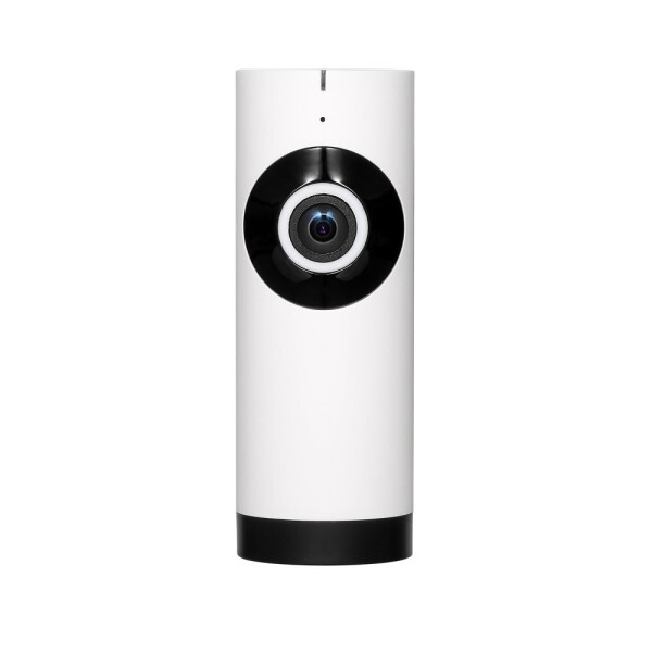 [오늘출발] 무선 와이파이 감시 카메라 방수 와이파이 IP 카메라 홈 보안 카메라 인터페이스 PIR 양방향 토크 야간 투