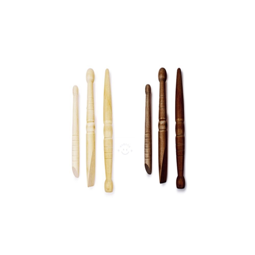 [오늘출발]제주뿅샵 나무 지압봉 지압용품 안마지압봉 발지압 핸드지압기