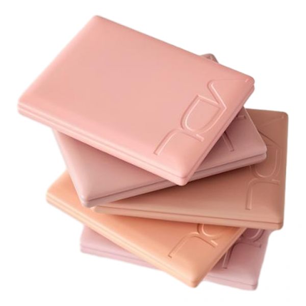 모공천재 VDL 치크스테인 블러셔