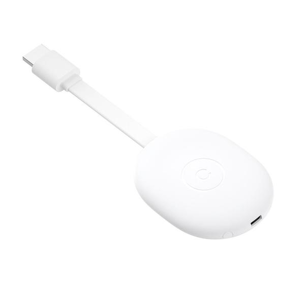 구글크롬캐스트4k 신품 4MAX WiFi 디스Play HD 화면 미러링 동글 수신기 Google 2 3 6