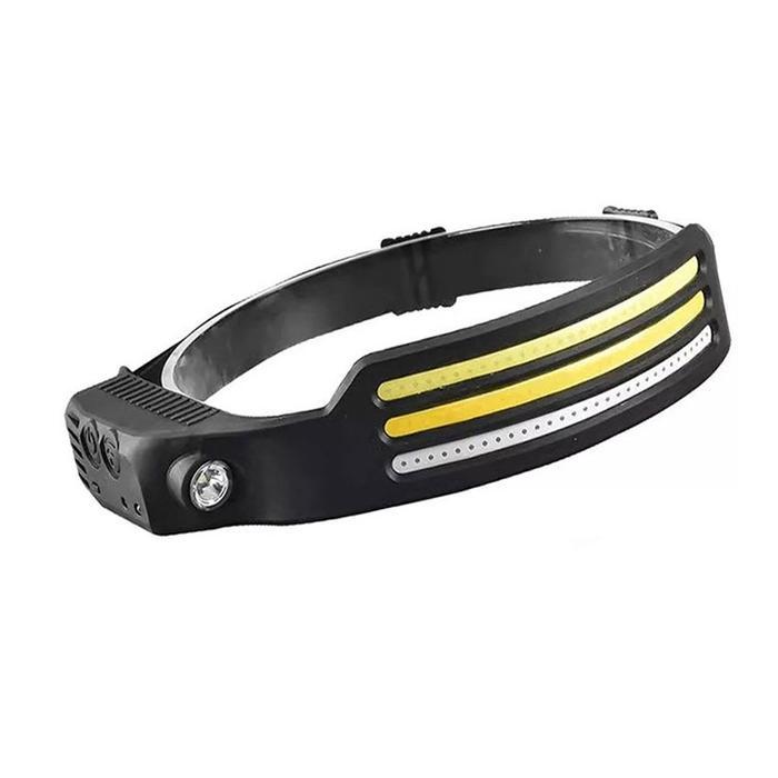 JHLO3OP8_53D4충전식 센서 모션 동작 헤드 W678-3