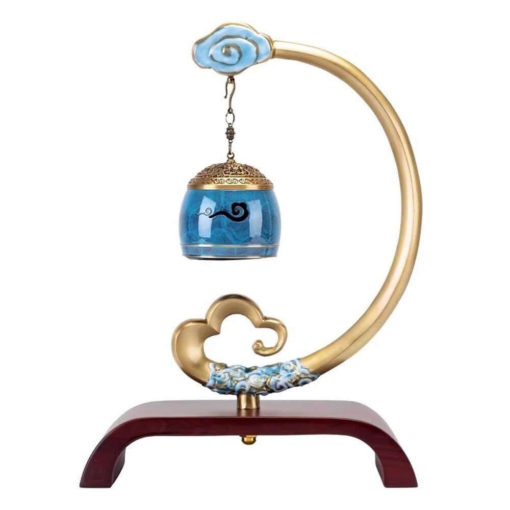 [오늘출발]범종 보신각종 불교종 법당 만물상 종소리 법기 금강저 띵샤 수행 의식 오지