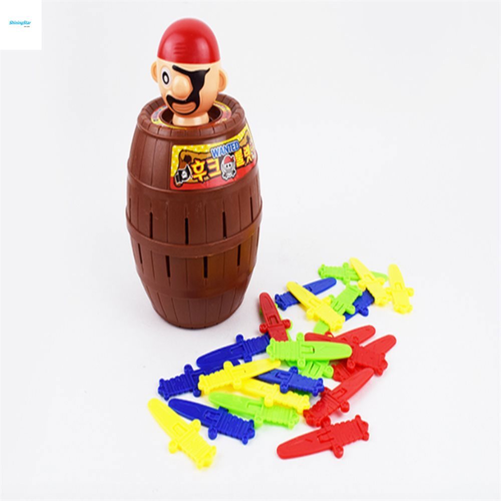 [오늘출발] 정DESIGN 후크룰렛 게임기 복불복 재미있는보드 복불복게임 보드 깔끔하고편리