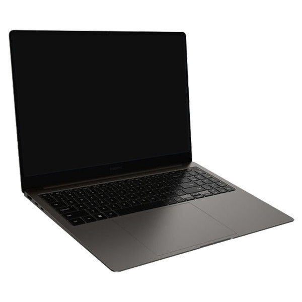 삼성전자 삼성전자 갤럭시북4 NT750XGR-A71A WIN11 SSD 1TB 그라파이트 FC