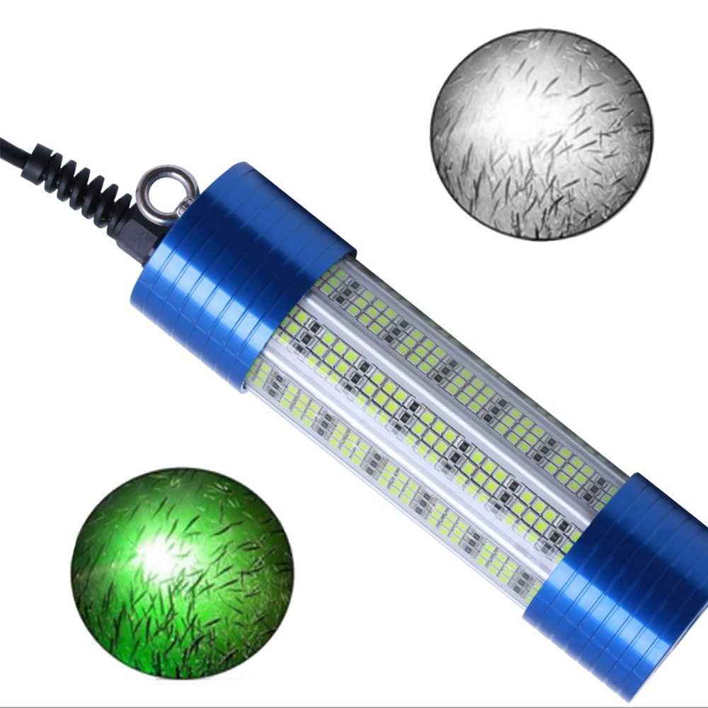 집어등 150W 금초롱 해초롱 써치램프 12v LED 갈치 볼락 갑오징어 프리미엄 써치 라이트