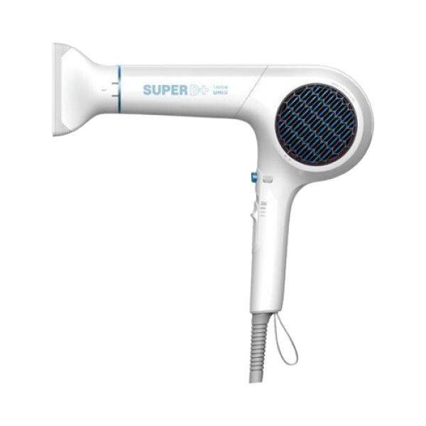 [유닉스전자]유닉스 BLDC파워냉풍드라이어 UN A3001