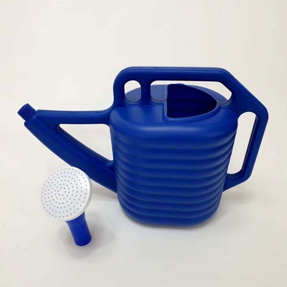 (물조루대형11리터)물조리개 물뿌리개 선택구매/물조루/원예/화분/화초/화단/가정용/꽃물뿌리개/꽃물조루