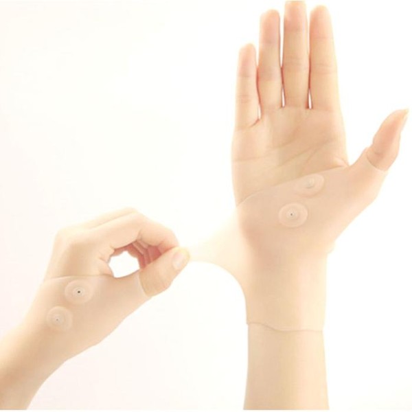 JHQ1580T_53DO보호대 손목보호 손목 임산부 1개입