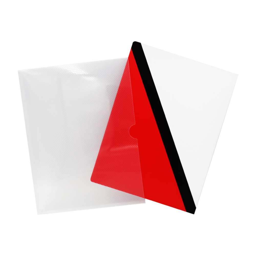 띠부띠부실 앨범-랜덤/낱개판매 피카츄앨범 포켓몬앨범 어린이집선물 유치원선물 아이들앨범