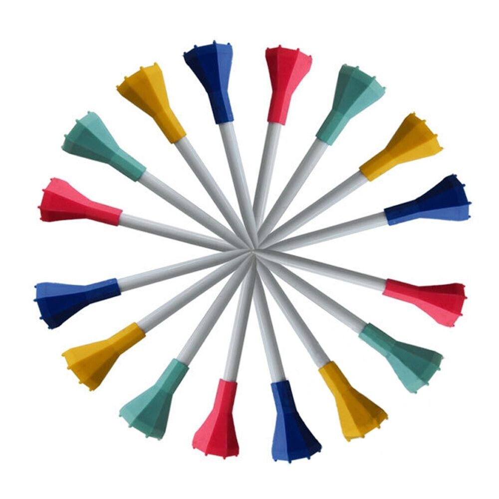 실리콘 고무 무저항 골프티/필드/캐디/휴대용/골프장/golf/티꽂이/파크/기능성/초급용/받침대/골프용품