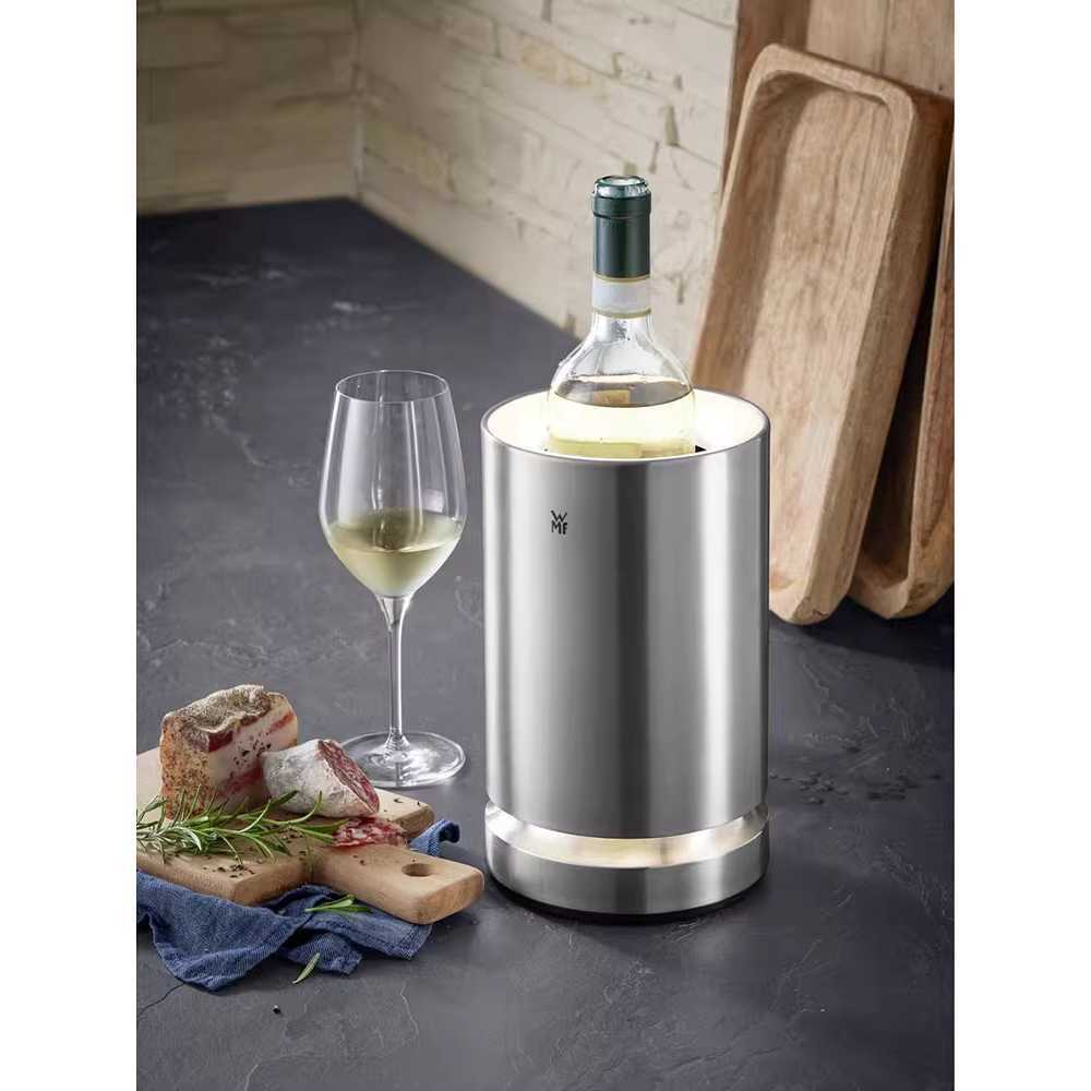 와인 칠러 쿨러 아이스 버킷 와인바 호텔 레스토랑 펍