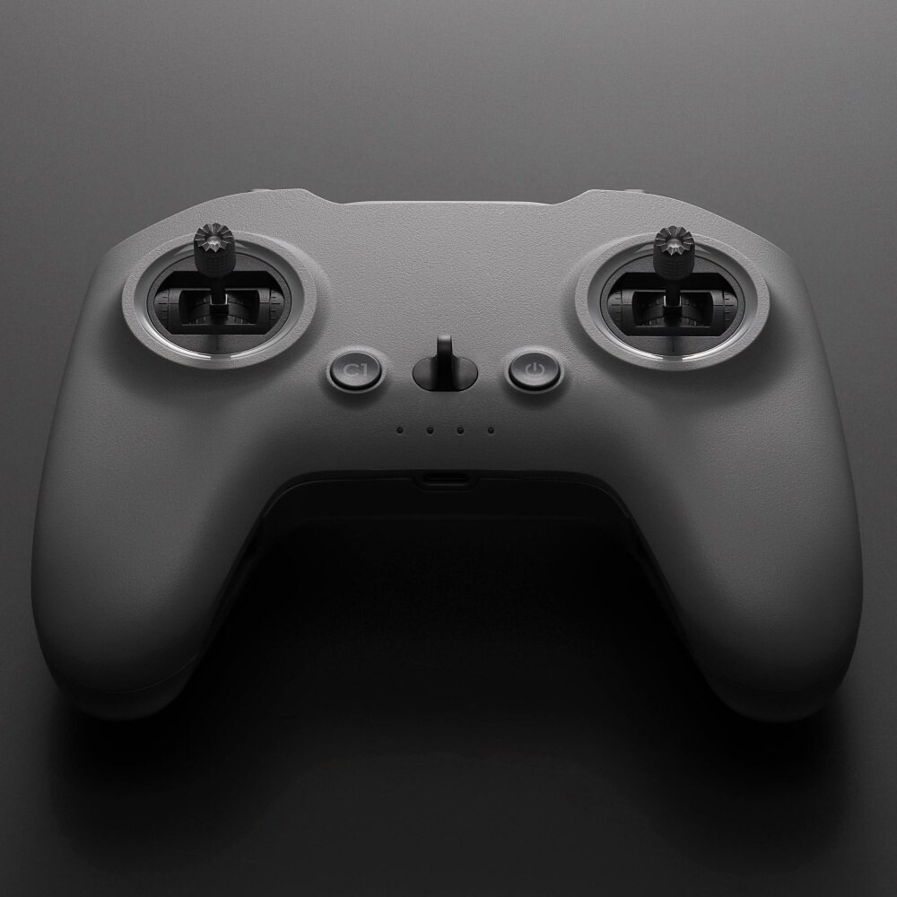 [오늘출발] DJ FPV 리모컨 3 DJ 아바타 2 고글 3 DJ 네오 DJ O3 에어 유닛 핫 주식 무료 배송