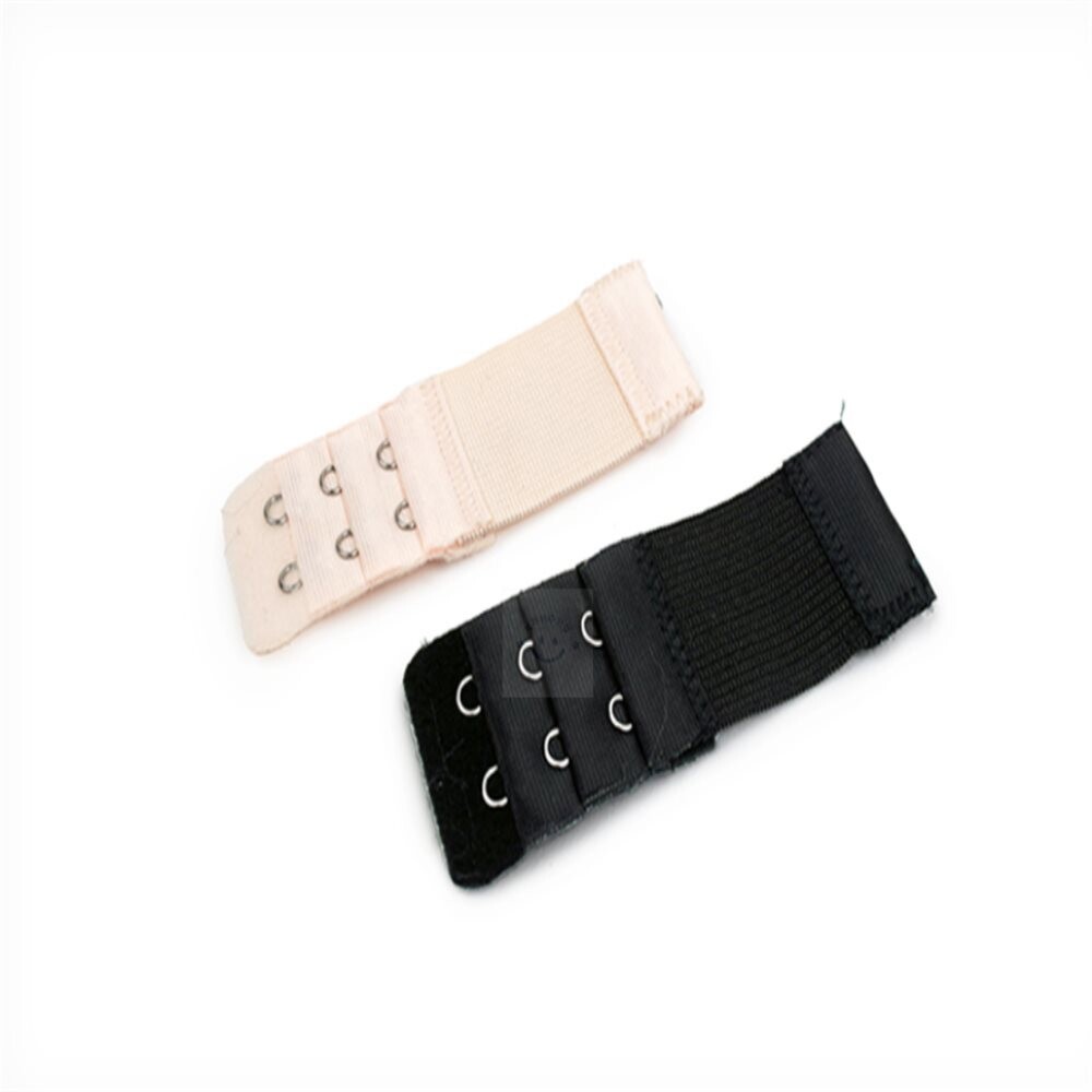 [오늘출발]제주뿅샵 브라 3단 연장후크 속옷소품 여성용품 여성속옷브라 브라자후크