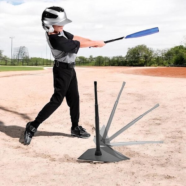 셀러허브(하프클럽) 하프클럽/셀러허브_여성트랜드패션윌슨 포인트 배팅 티 티볼용품 체