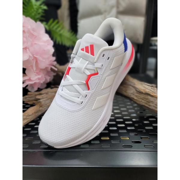 아디다스 아디다스 세이브존04 아디다스 여성 러닝화 갤럭시 7 W JI4605 (S29199258)