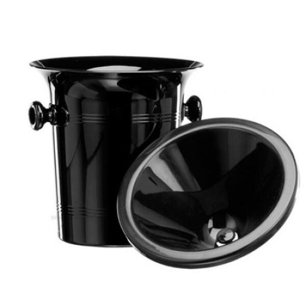 와인앤쿡 아트박스/와인앤쿡 테이스팅 와인 블랙스피툰1개