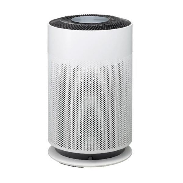 LG전자 LG 퓨리케어 360 공기청정기 AS153HWWC 슬림 디자인 지역별운임상이