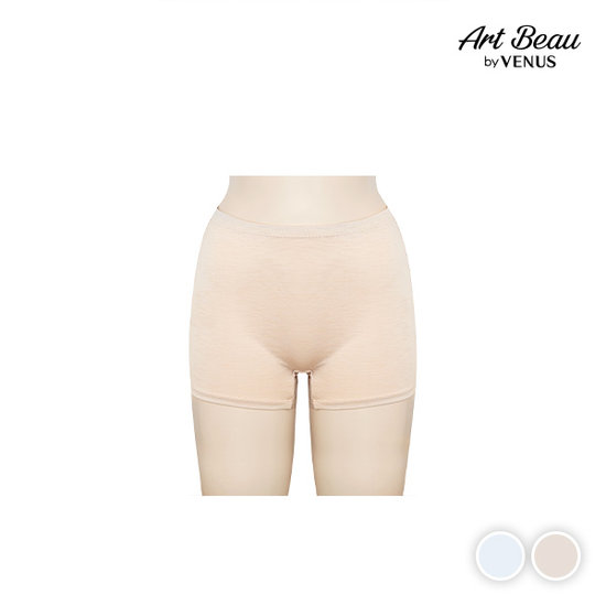 비너스 아르보 와우 인견 레이스 브라 세트 팬티(SKPTW061T)