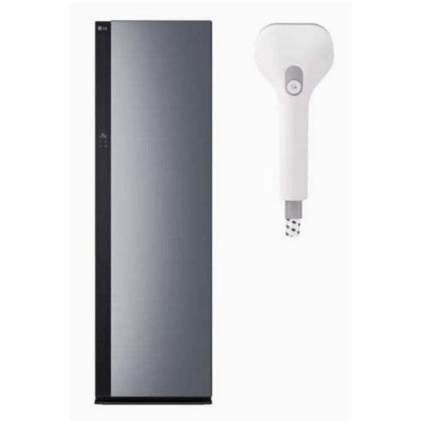 LG전자 LG전자 오브제컬렉션 뉴 스타일러 SC5GMR80A 수도권 배송 Y