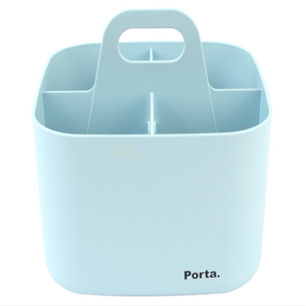 [오늘출발]DR디자인 시스맥스 포르타 비타 약정리함 연필꽂이 당뇨진단키트정리함  고객과 함께 매일 부자되는 사이트