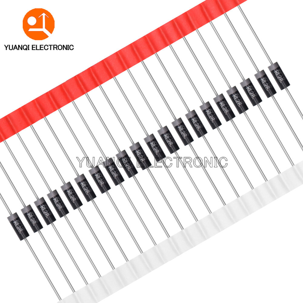 제너  1V 12V 1N5337B 다이오드 10V CASE17 7V 15 3V3 24V 02 18V 20V 1N5349B DO 1..