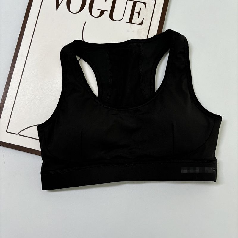 [해외] 다기능 훈련용 스포츠 웨어러블 분석용 연습용 스트레칭 속옷 조끼 축구