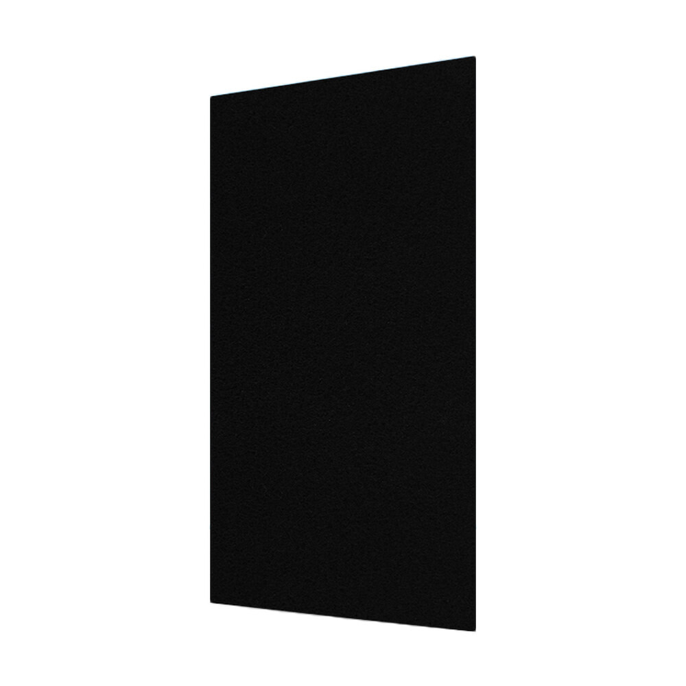 공기 청정기 필터 코튼 활성탄 필터 공기 청정기 부품 JXH35C JDH35C VDG35C VXG35C PDF35C AIR 400 217 5M